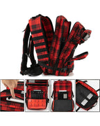 CAR-Bag005-RPD-05