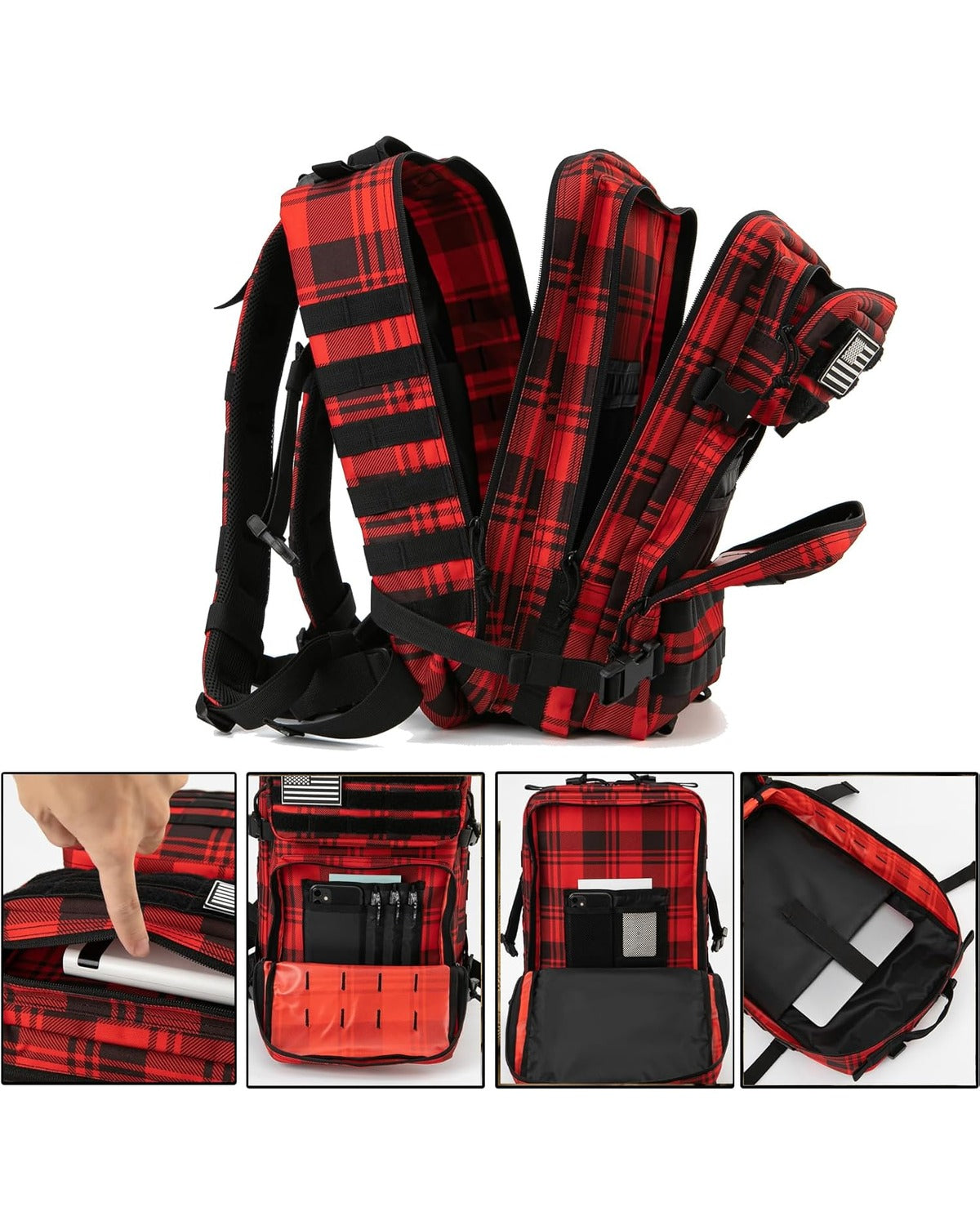 CAR-Bag005-RPD-05