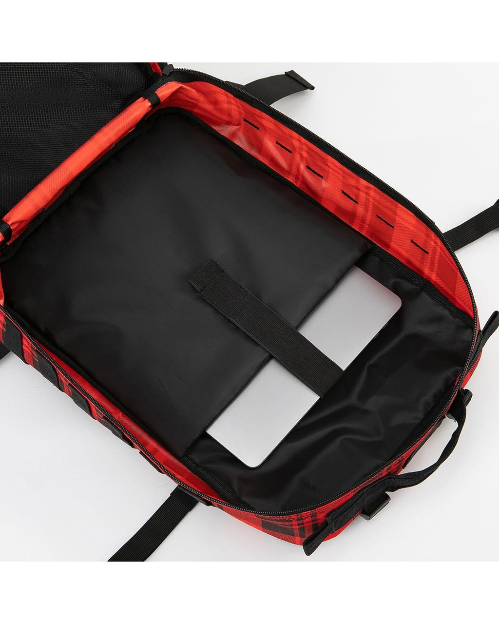 CAR-Bag005-RPD-07