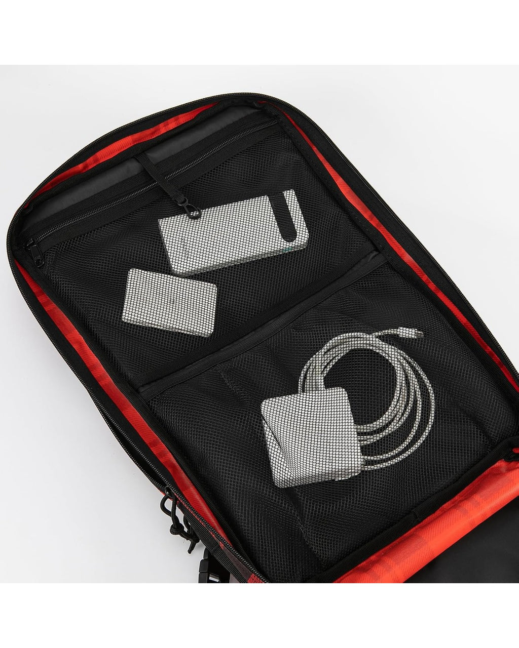 CAR-Bag005-RPD-08