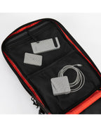 CAR-Bag005-RPD-08