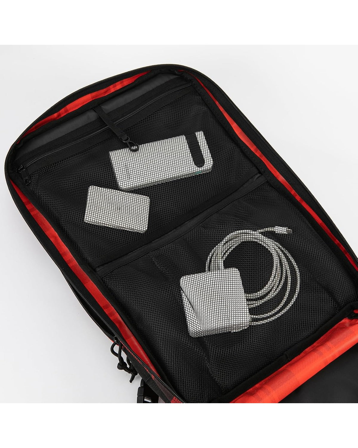 CAR-Bag005-RPD-08
