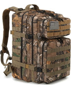 CAR-Bag005-TCM-01