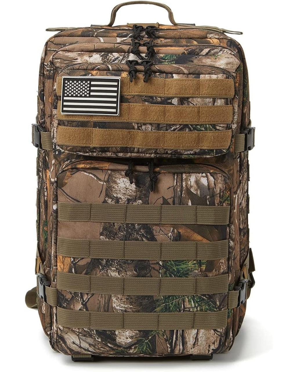 CAR-Bag005-TCM-02