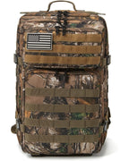 CAR-Bag005-TCM-02