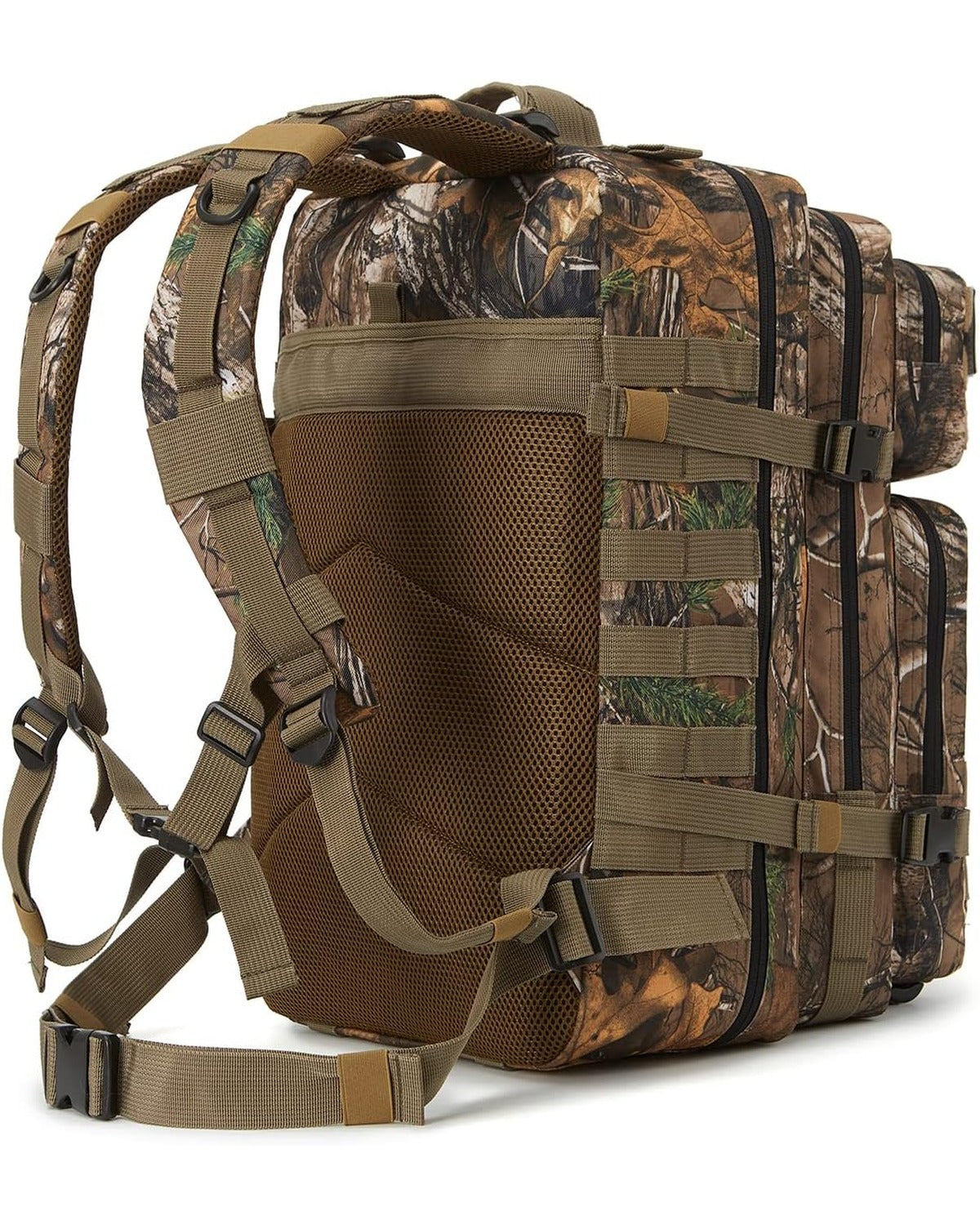 CAR-Bag005-TCM-03