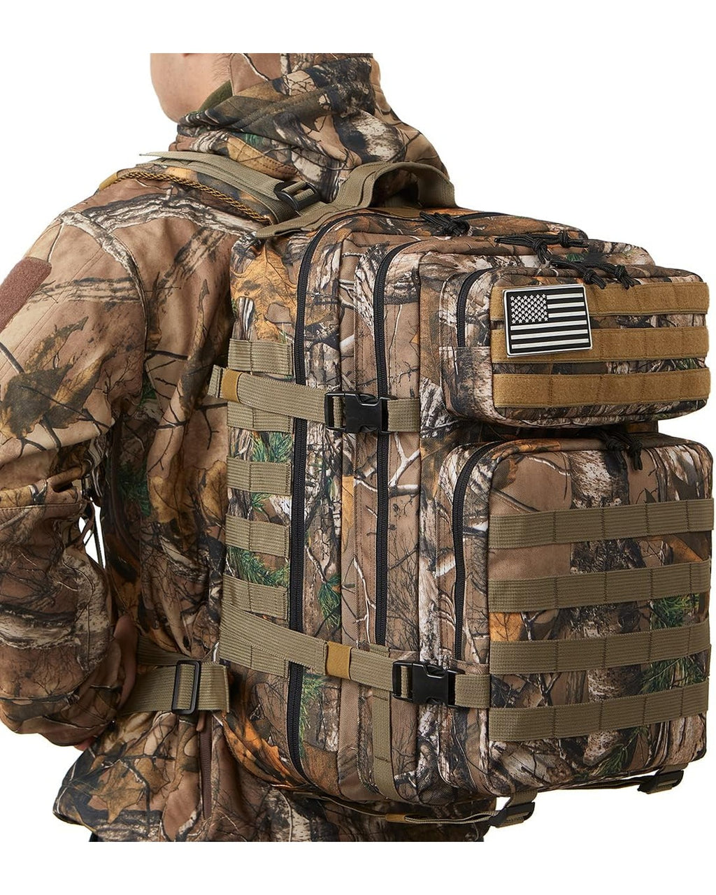 CAR-Bag005-TCM-04