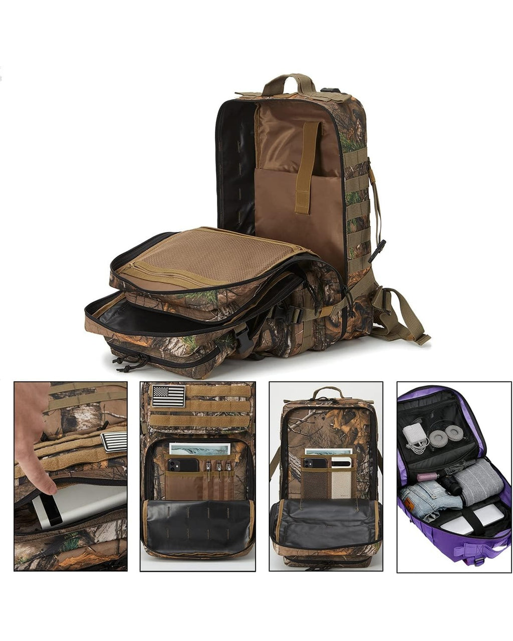 CAR-Bag005-TCM-05