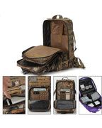 CAR-Bag005-TCM-05