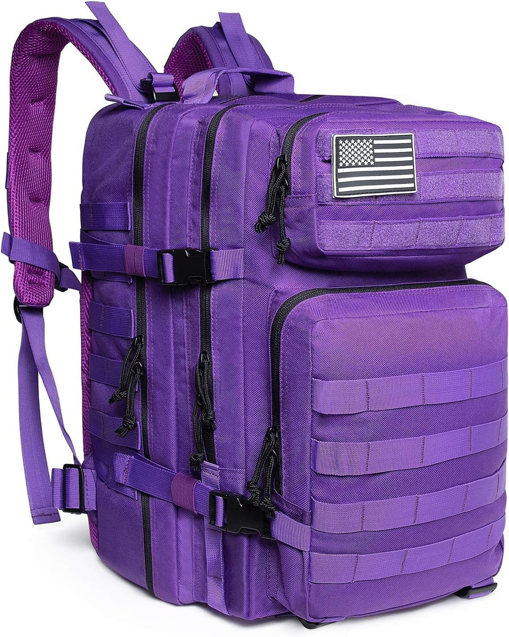 CAR-Bag005-VLT-01