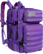 CAR-Bag005-VLT-01
