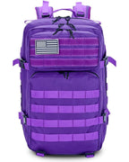 CAR-Bag005-VLT-02