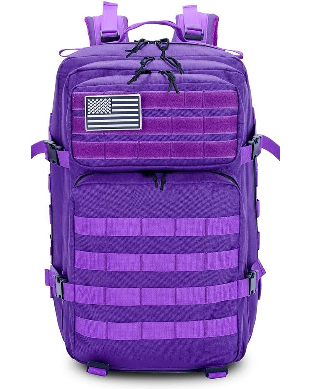 CAR-Bag005-VLT-02