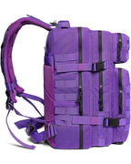 CAR-Bag005-VLT-03