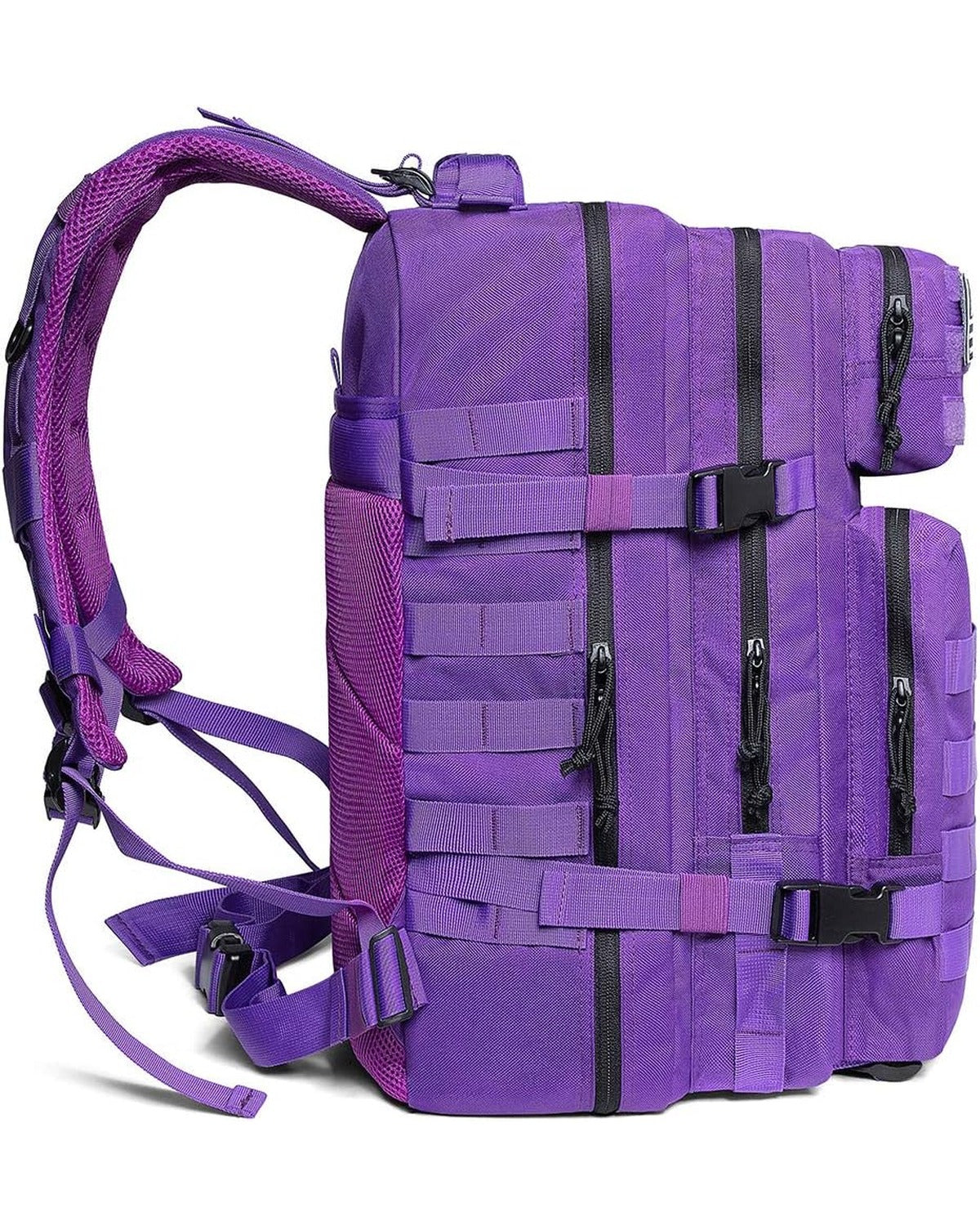 CAR-Bag005-VLT-03