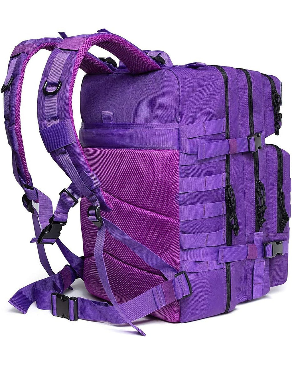 CAR-Bag005-VLT-04