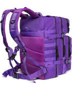 CAR-Bag005-VLT-04