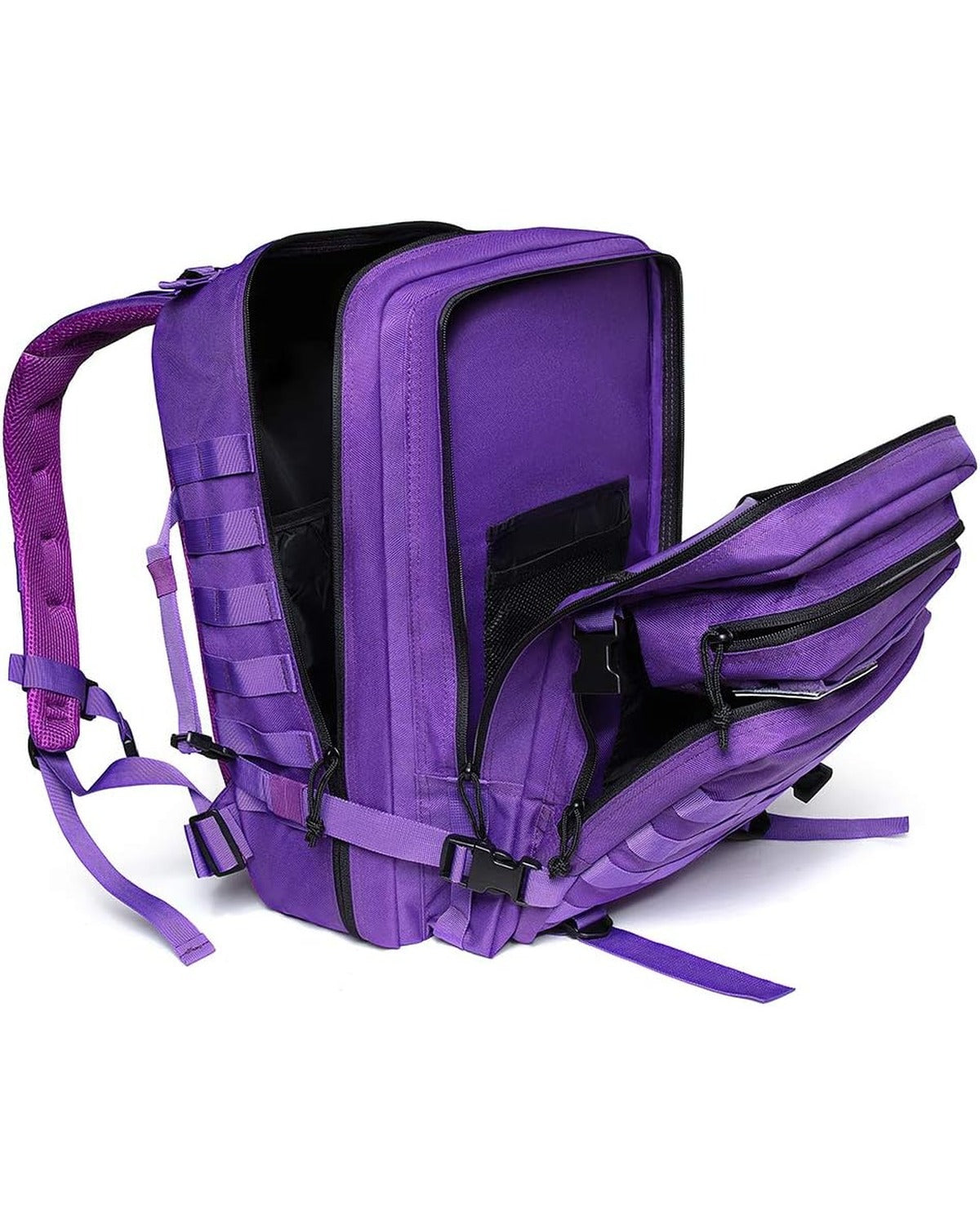 CAR-Bag005-VLT-05