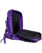 CAR-Bag005-VLT-06