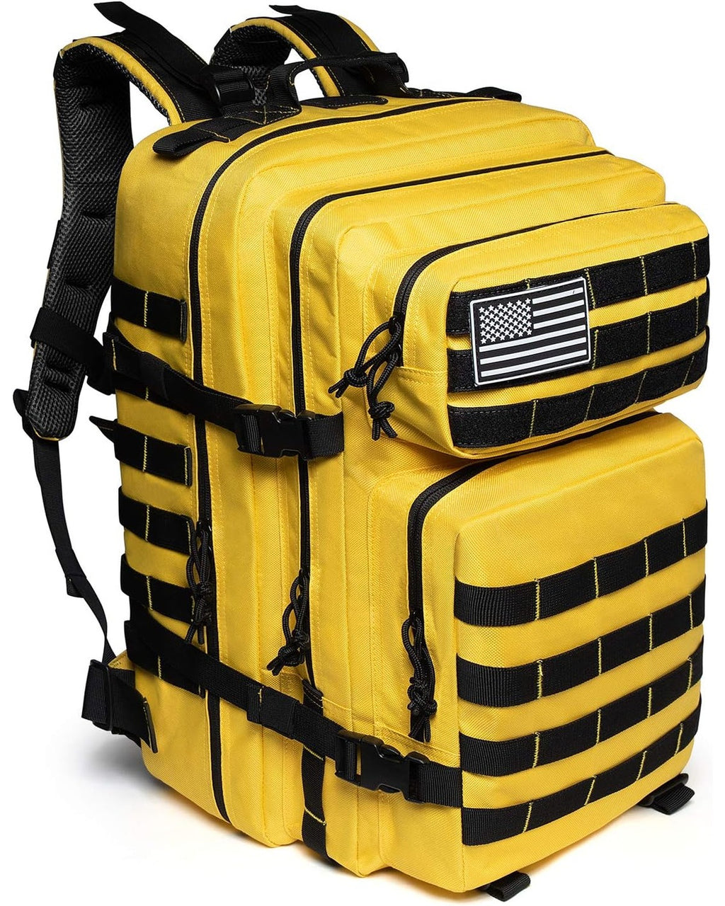 CAR-Bag005-YLW-01