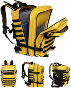 CAR-Bag005-YLW-02