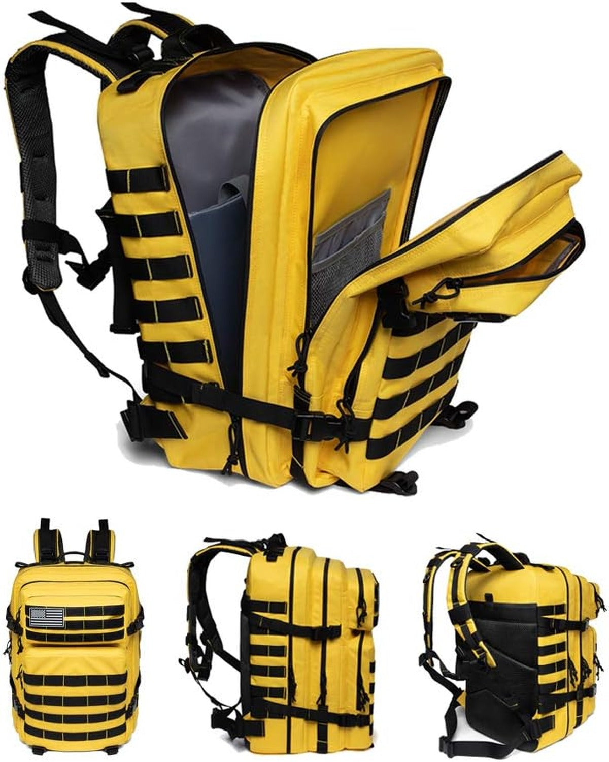 CAR-Bag005-YLW-02