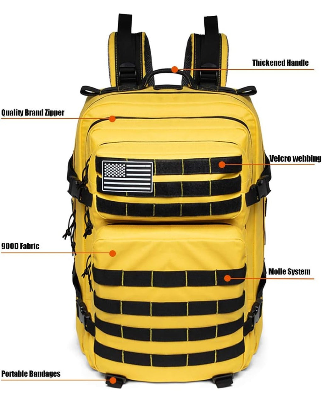 CAR-Bag005-YLW-03