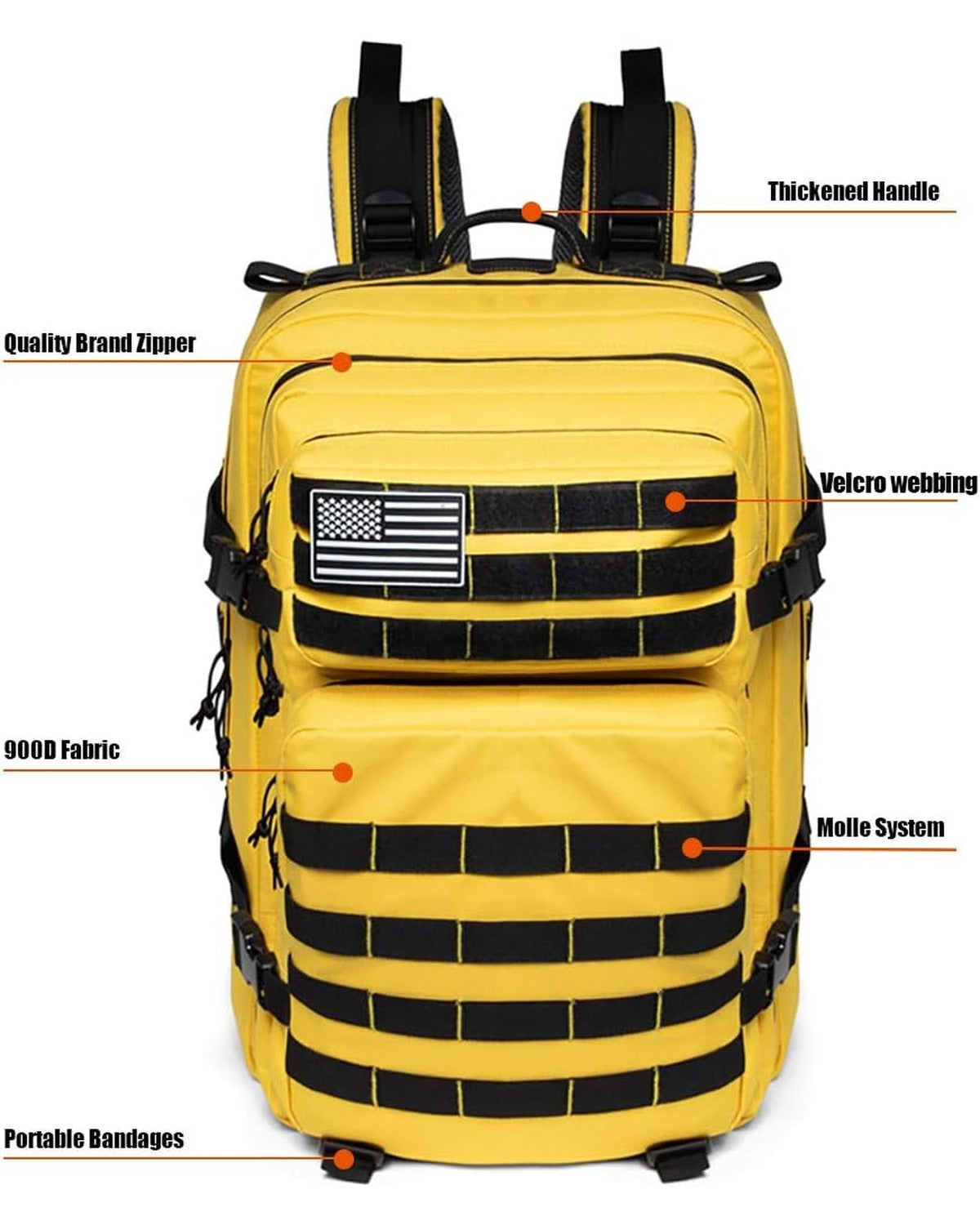 CAR-Bag005-YLW-03