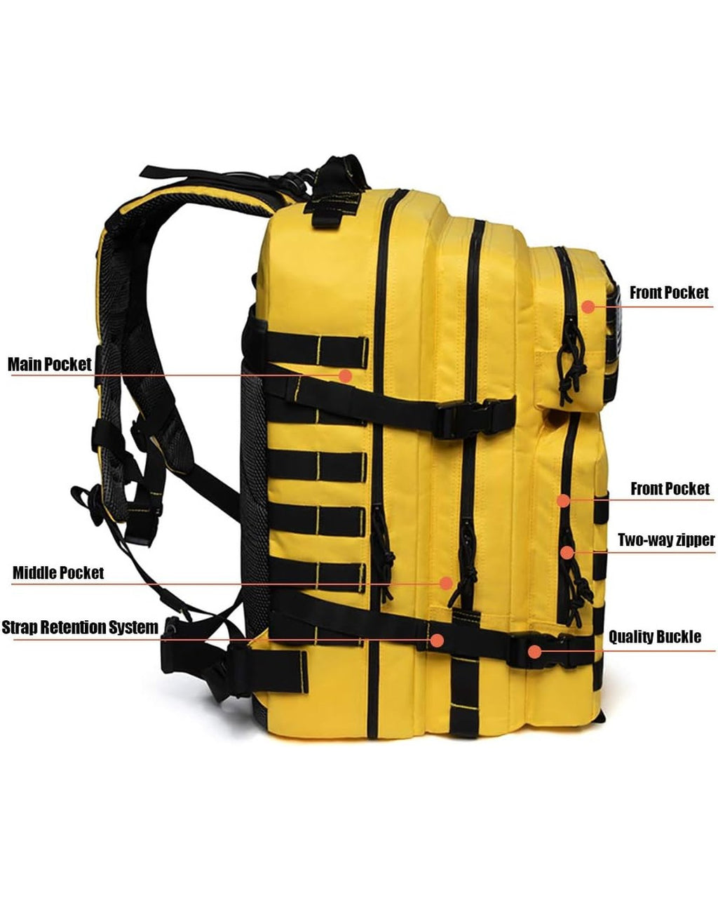 CAR-Bag005-YLW-04