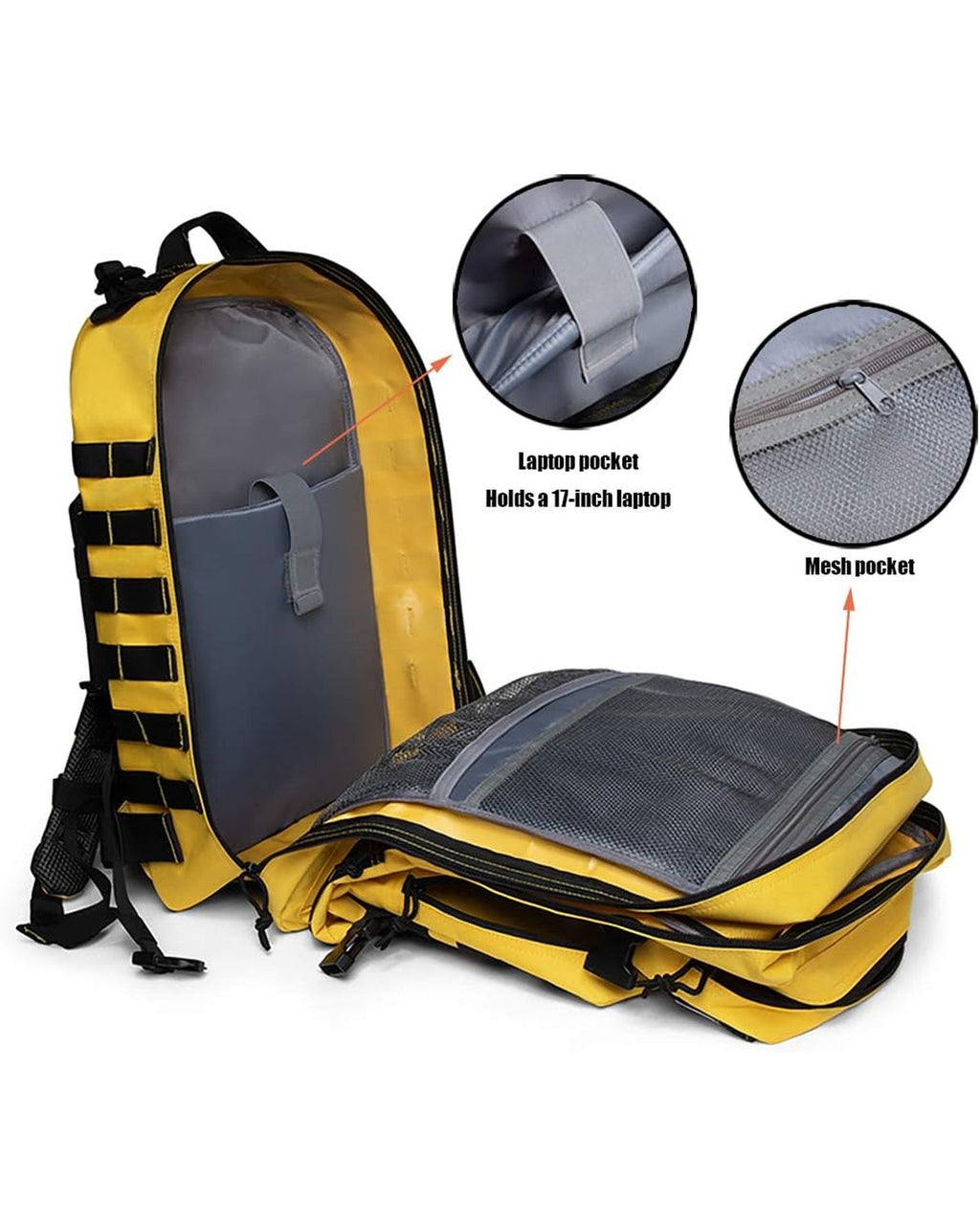 CAR-Bag005-YLW-06