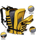 CAR-Bag005-YLW-07