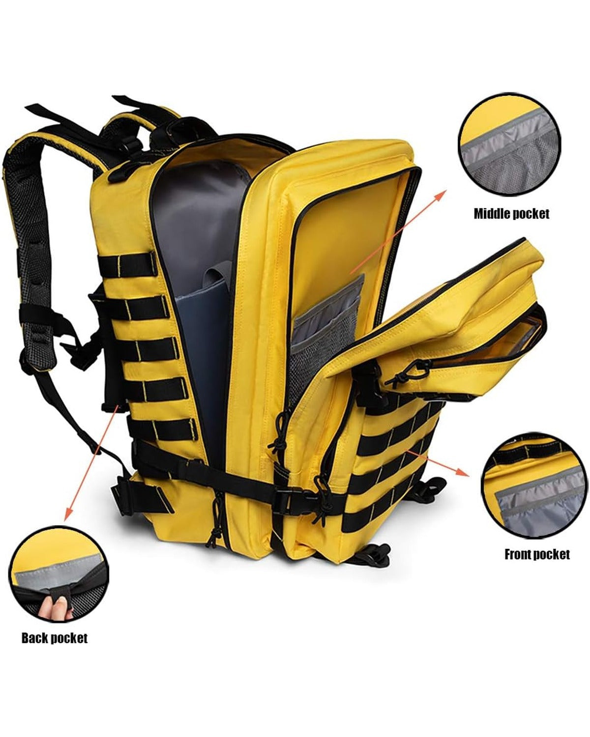CAR-Bag005-YLW-07