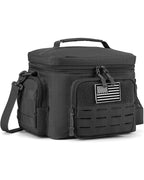 CAR-Bag006-BLK-01