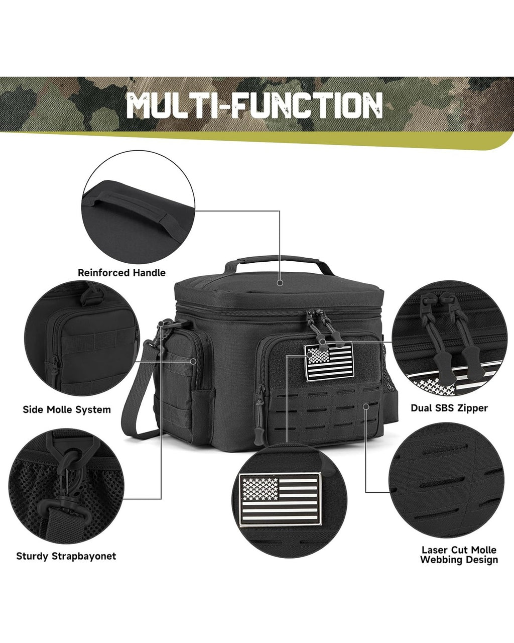 CAR-Bag006-BLK-03