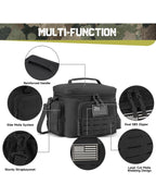 CAR-Bag006-BLK-03