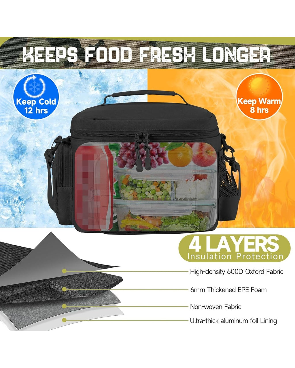 CAR-Bag006-BLK-04
