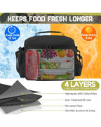 CAR-Bag006-BLK-04