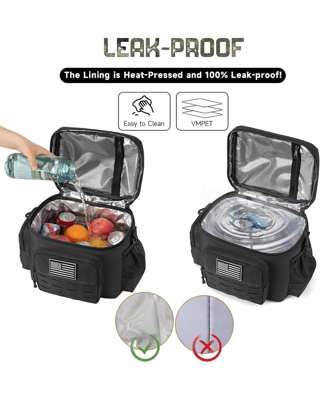 CAR-Bag006-BLK-05