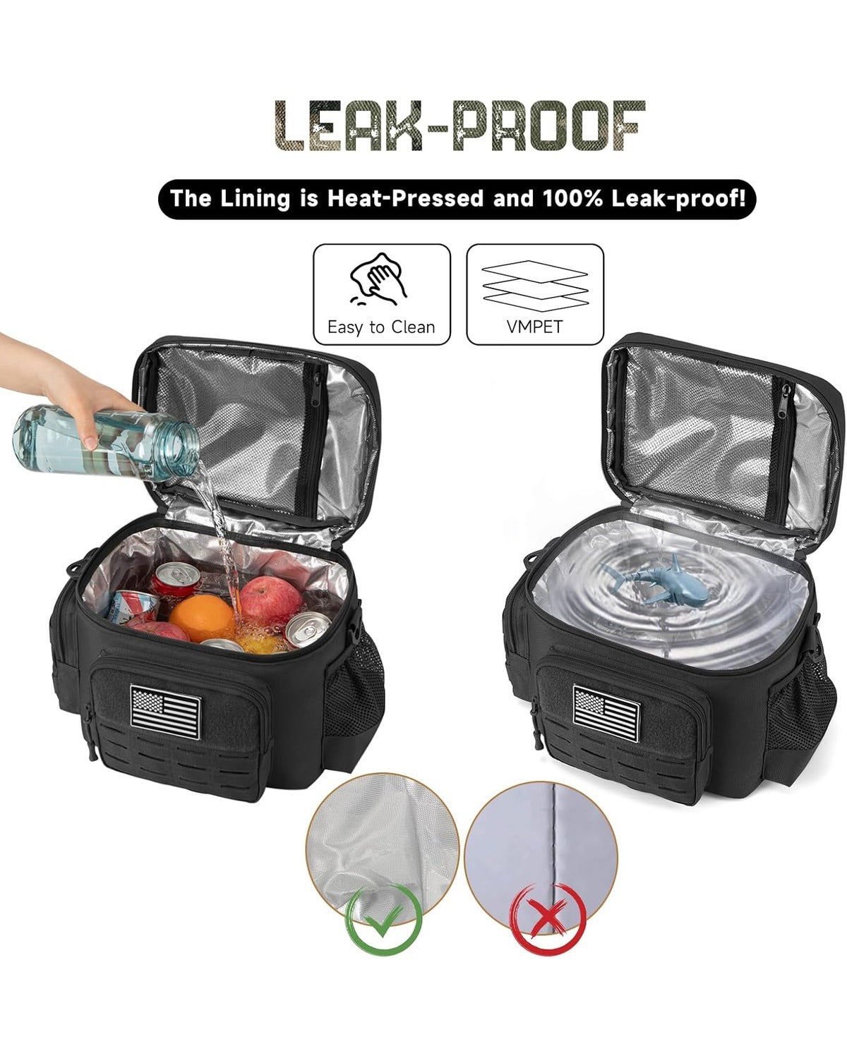 CAR-Bag006-BLK-05