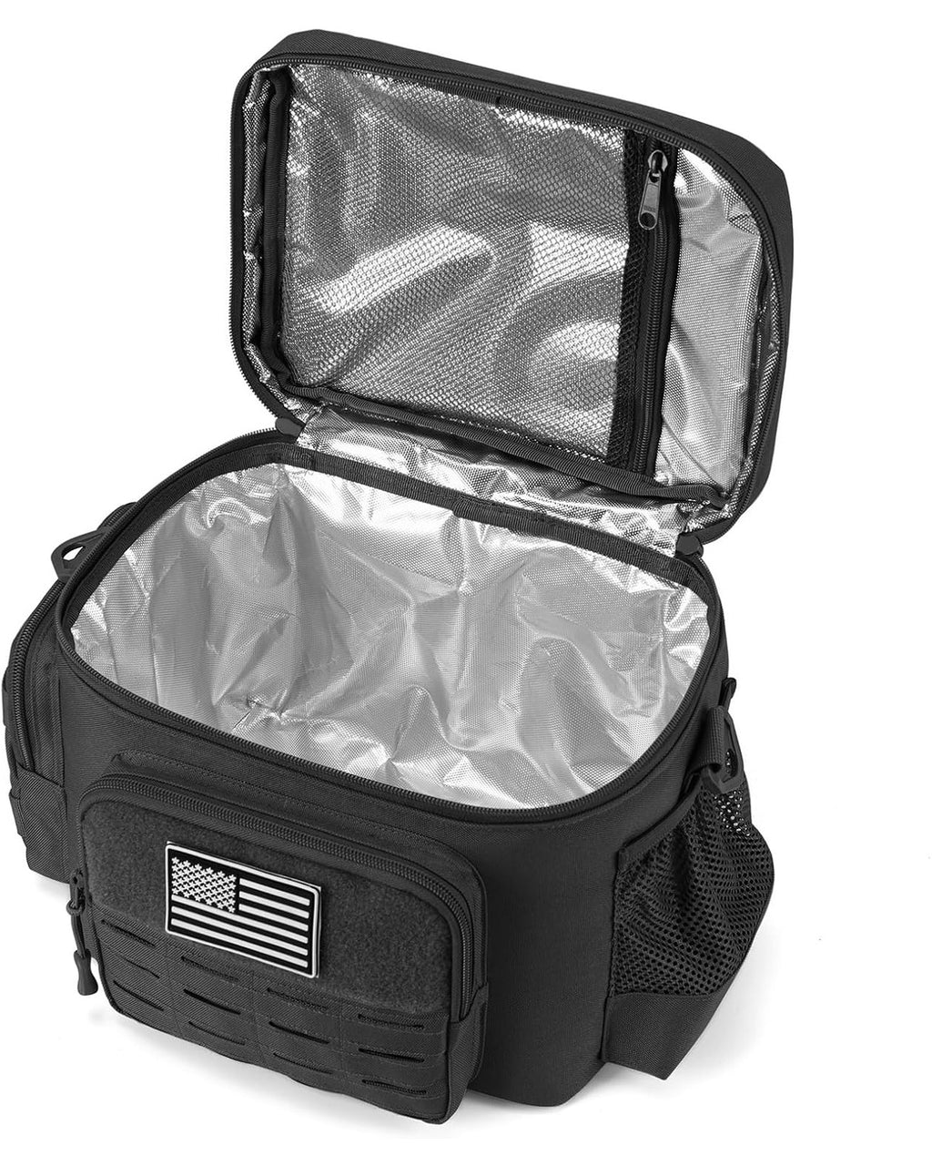 CAR-Bag006-BLK-07