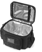 CAR-Bag006-BLK-07