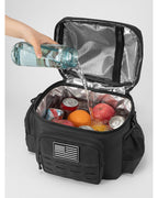 CAR-Bag006-BLK-08