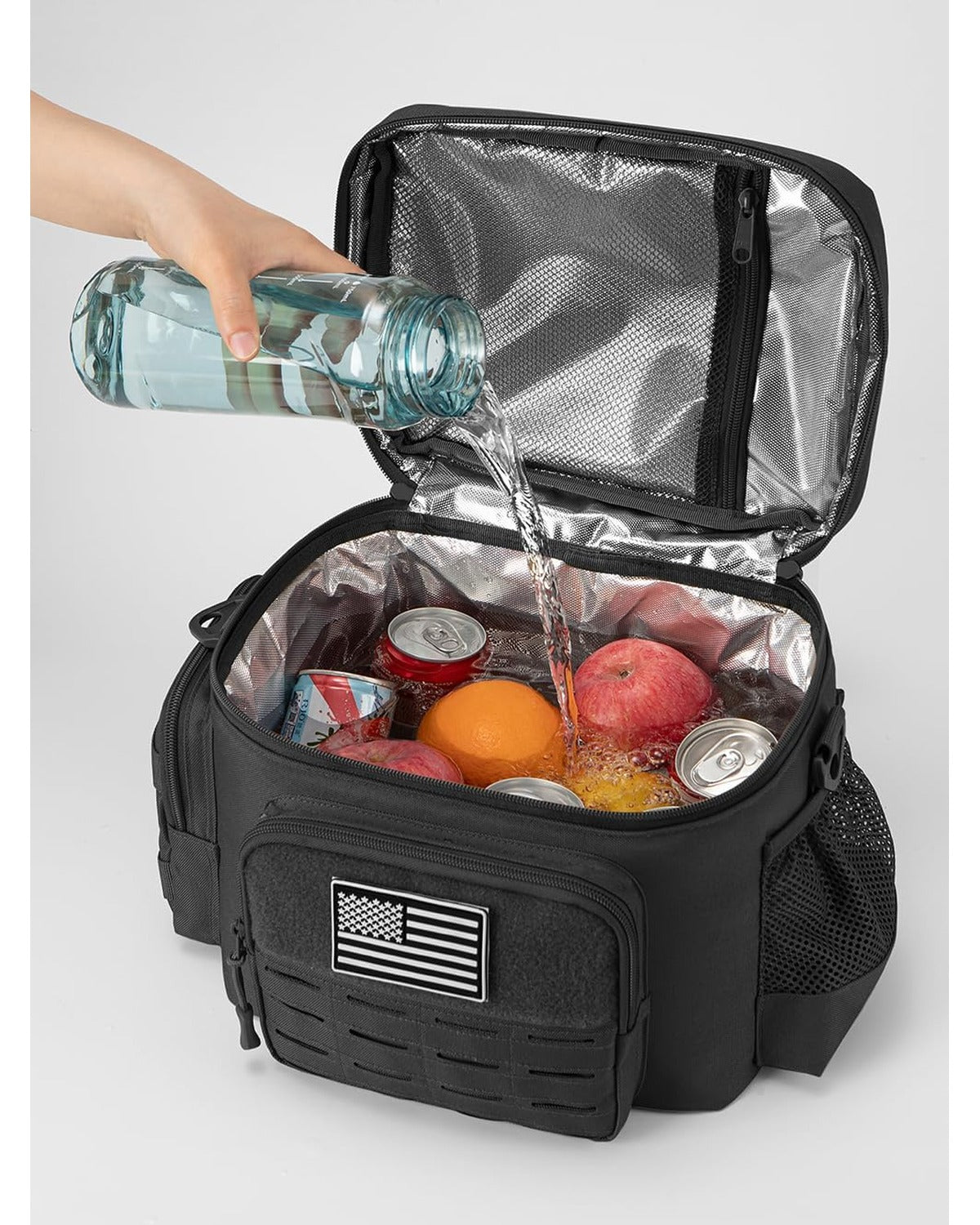 CAR-Bag006-BLK-08