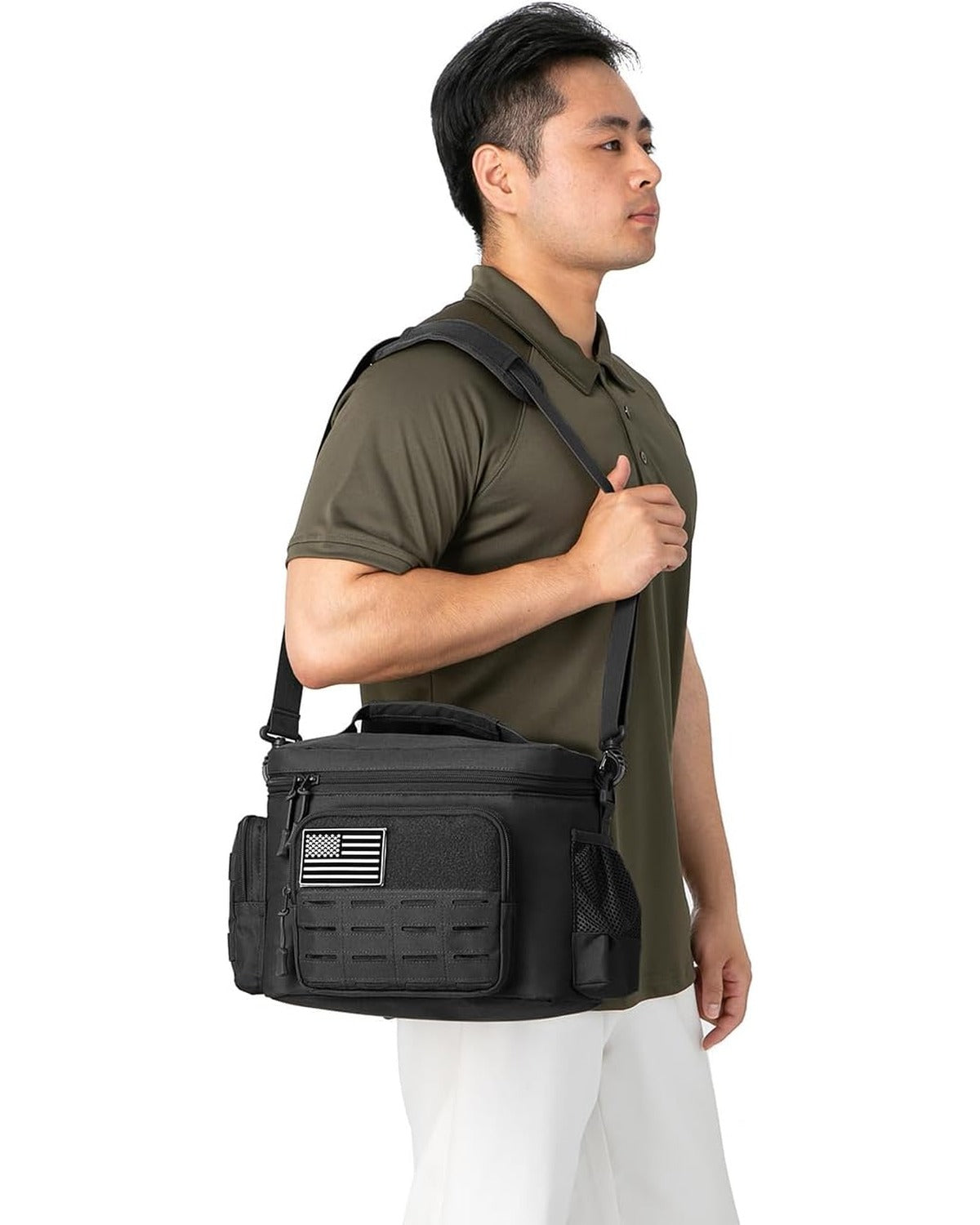 CAR-Bag006-BLK-09