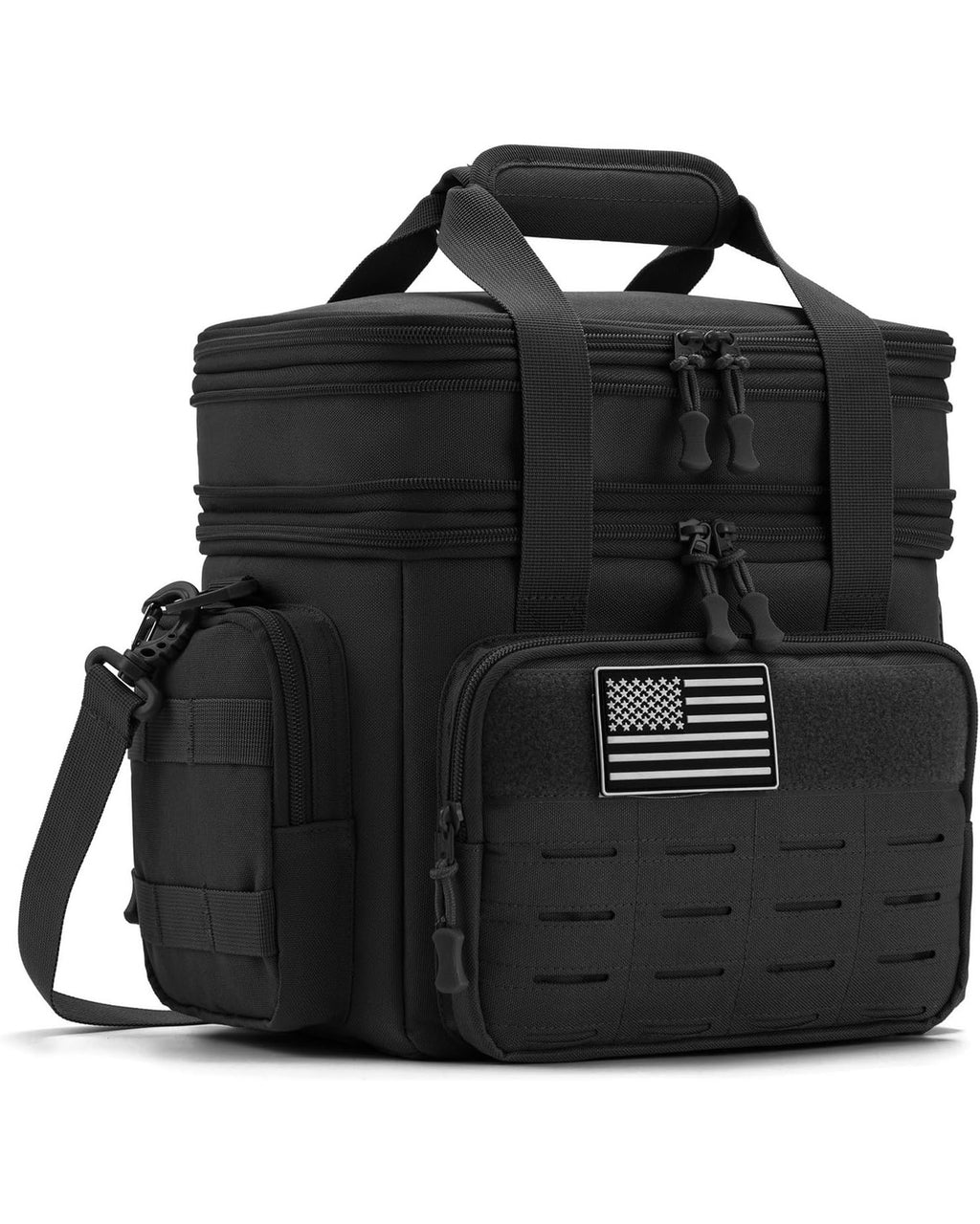 CAR-Bag006-BLK-10