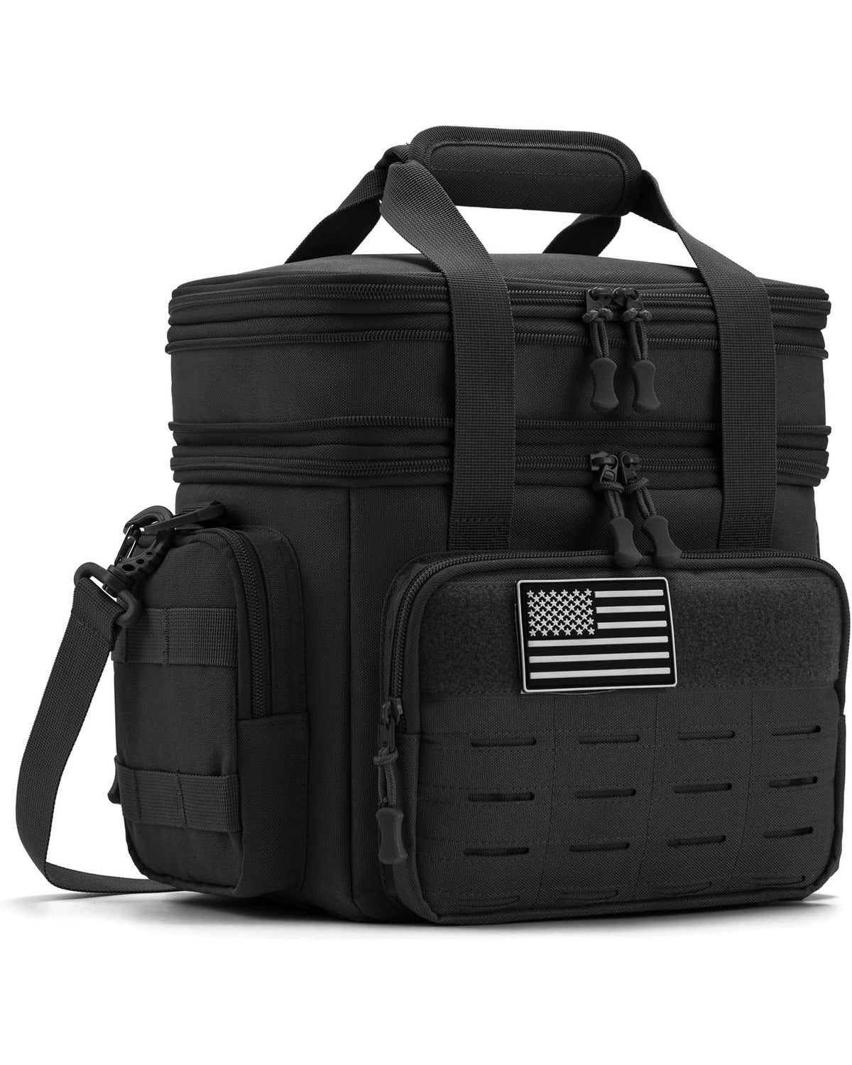 CAR-Bag006-BLK-10