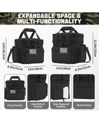 CAR-Bag006-BLK-11