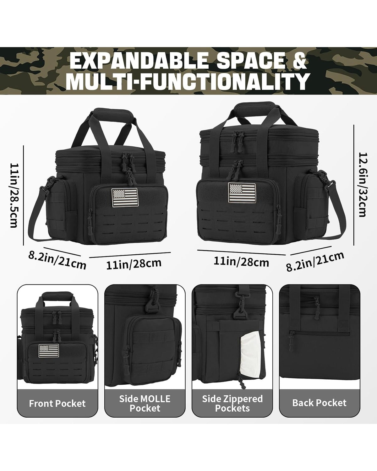 CAR-Bag006-BLK-11