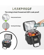 CAR-Bag006-BLK-14