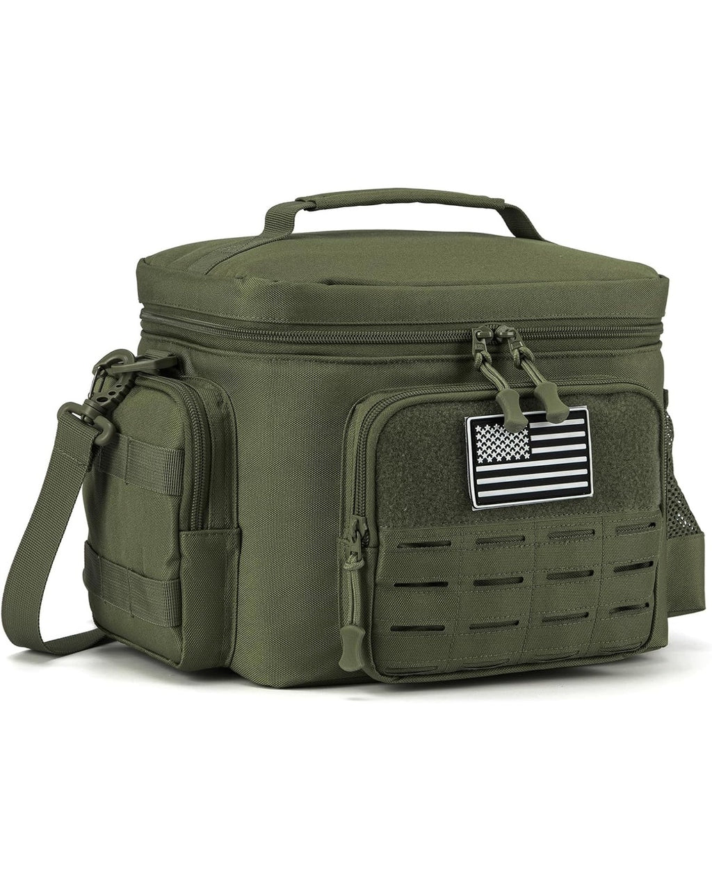 CAR-Bag006-GRN-01